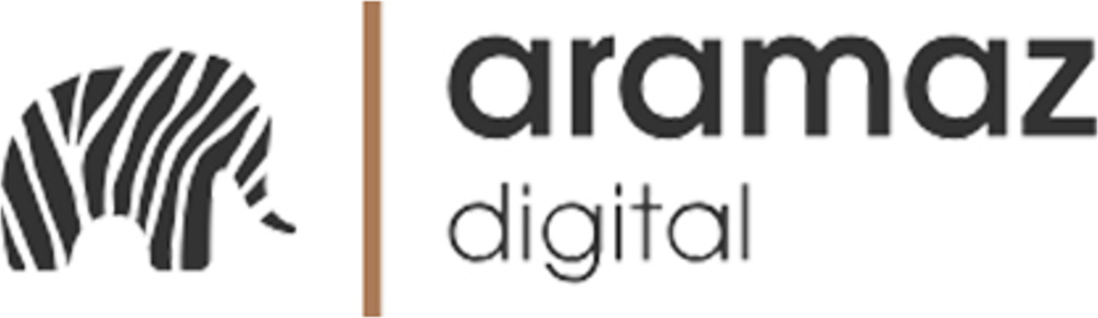 Aramaz Digital