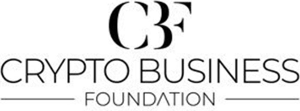 Crypto Business Foundation