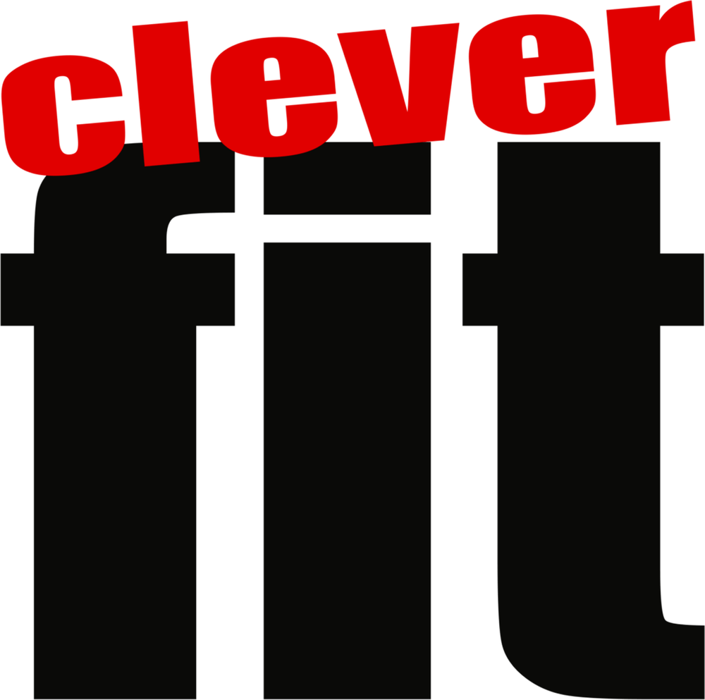 clever fit