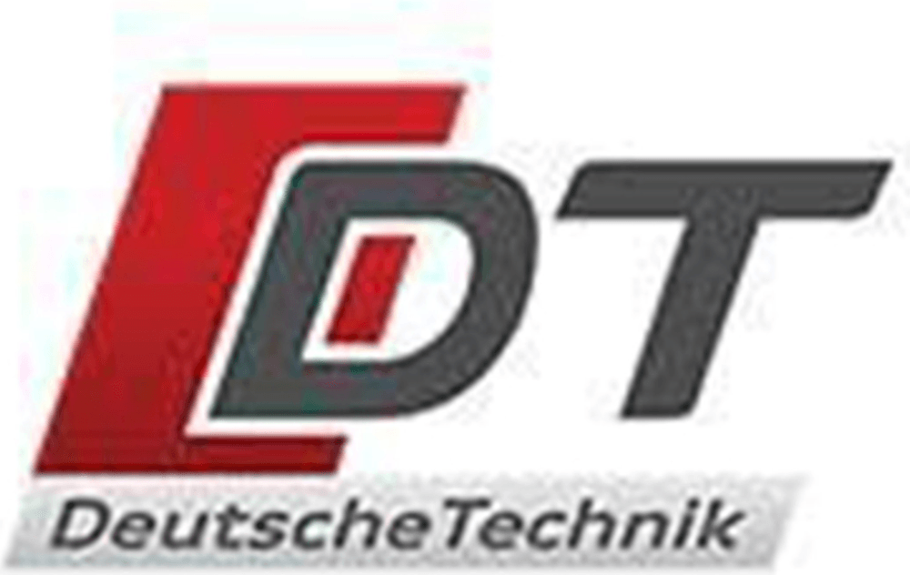 Deutsche Technik