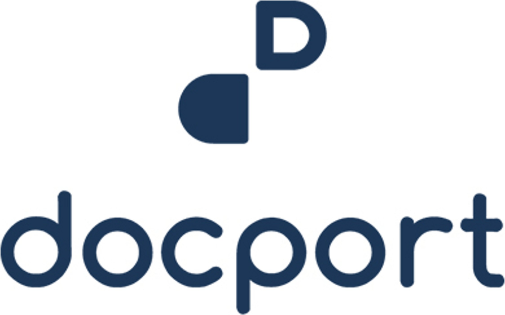 docport