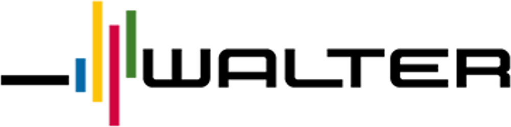 Walter