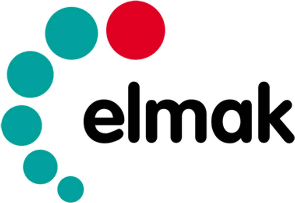 elmak