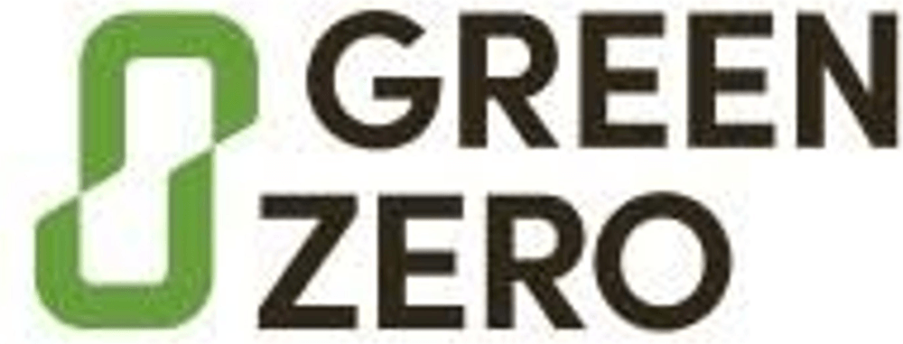 Green Zero