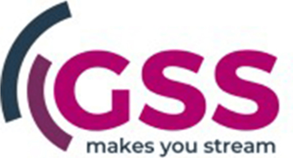 GSS
