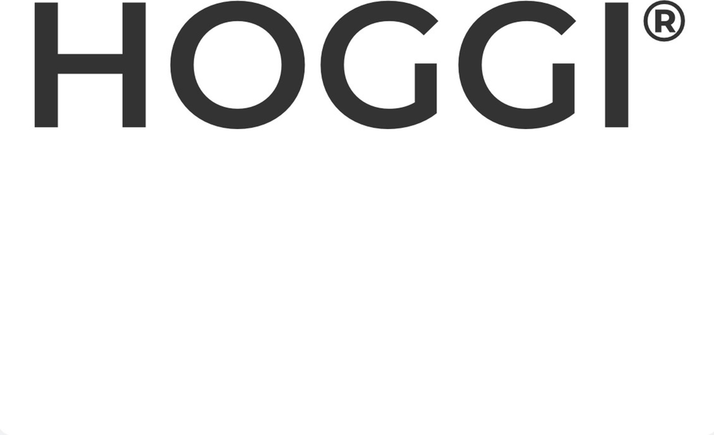HOGGI