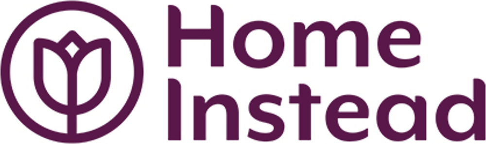 Home Instead