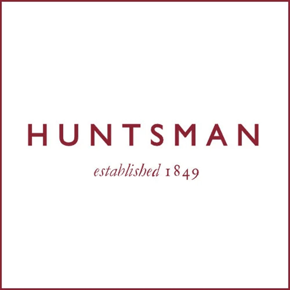 Huntsman