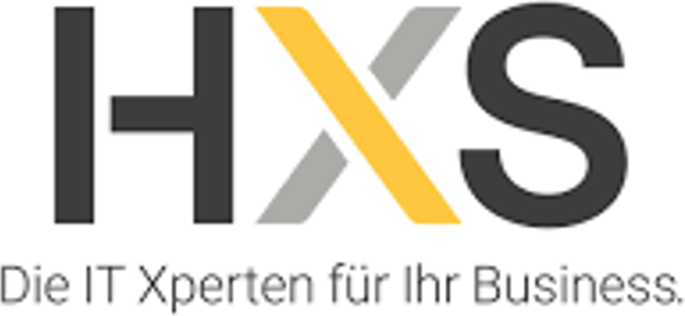 HXS