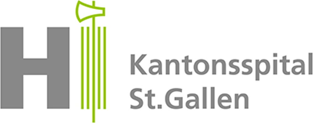 Kantonsspital St. Gallen