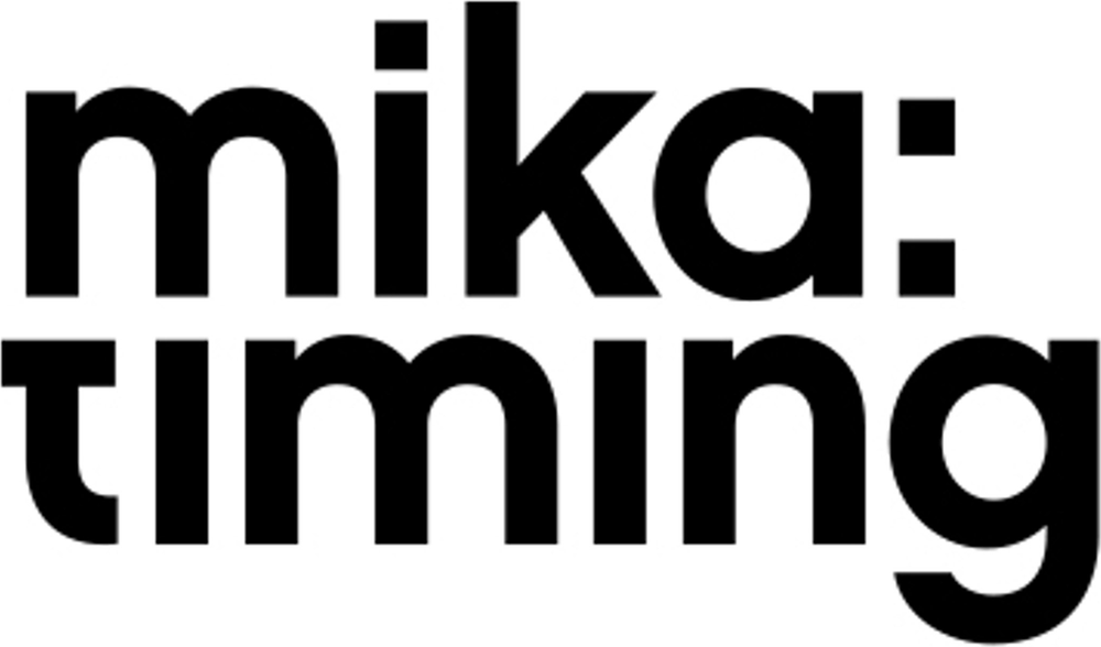 mika:timing
