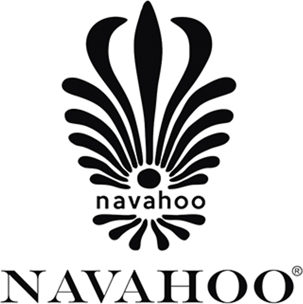 Navahoo