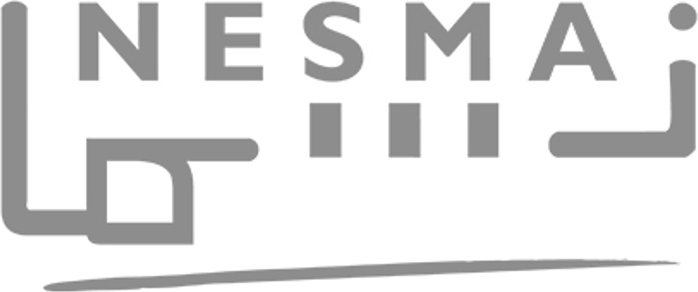 NESMA