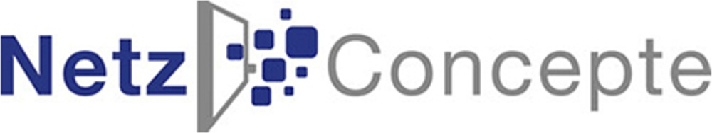 Netz Concepte