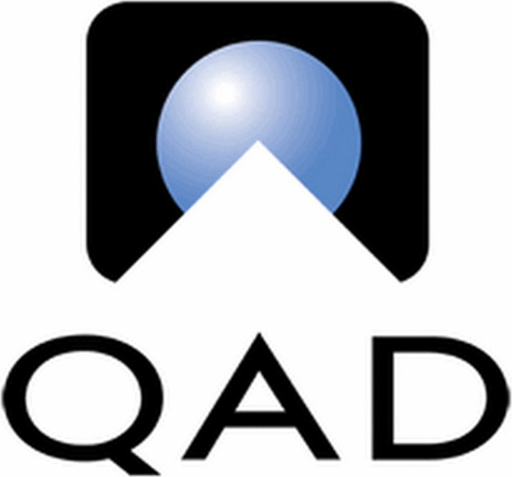 QAD