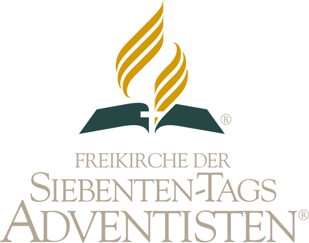 Freikirche der Siebenten-Tags-Adventisten