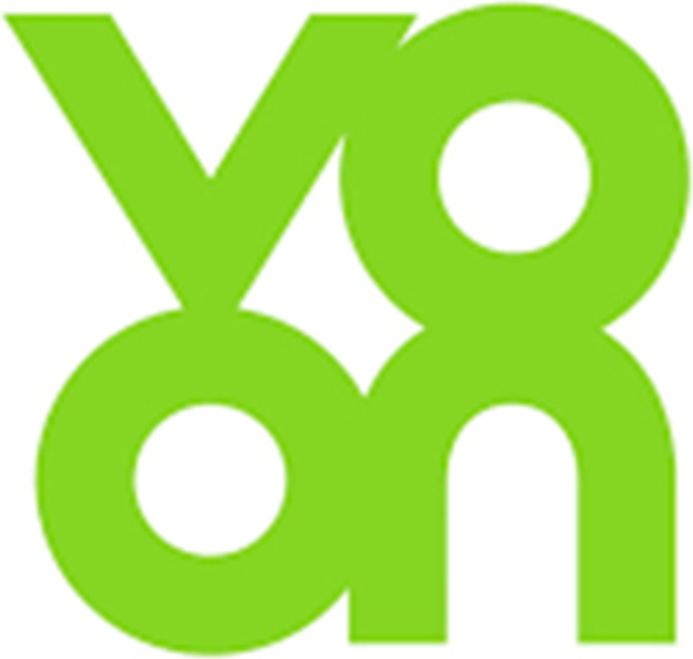 voon