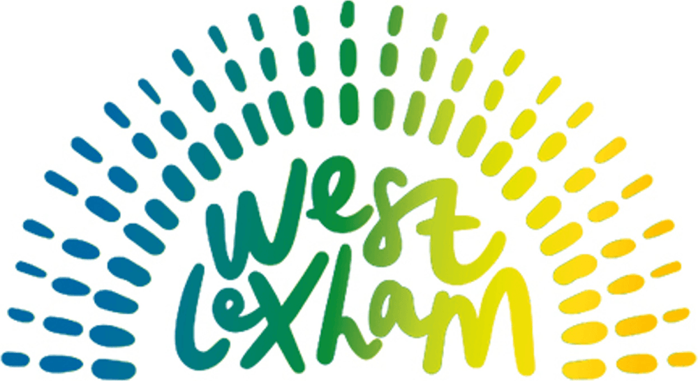 West Lexham