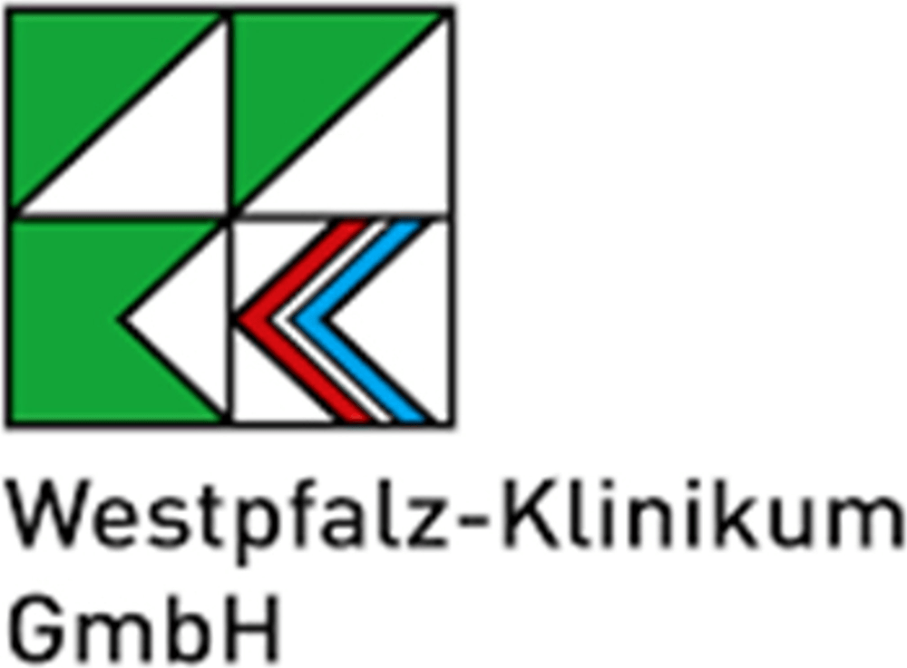 Westpfalz-Klinikum